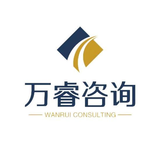 勘察,设计,监理除外);工程管理服务;环保咨询服务;项目策划与公关服务