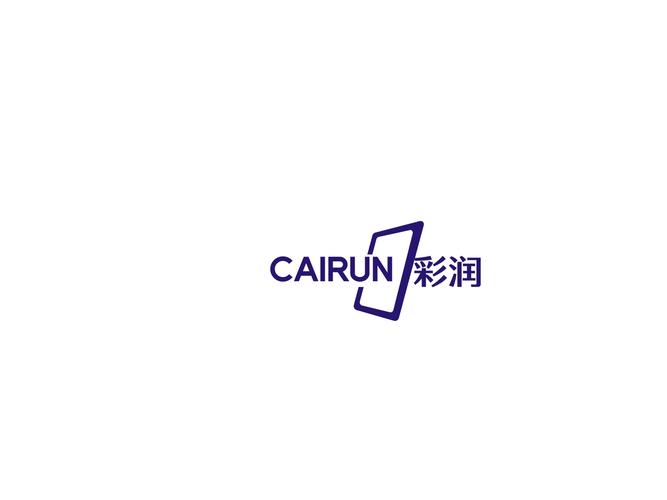 张贤湧,公司经营范围包括:一般项目:网络技术服务,信息系统